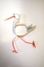 Lukačová Viviana.jpg